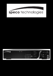 speco remote software download